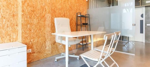  مكتب في Lisbon, Portugal 123متر مربع رقم 74307 23