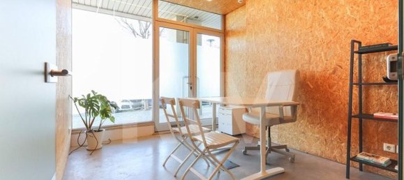  مكتب في Lisbon, Portugal 123متر مربع رقم 74307 3