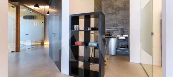  مكتب في Lisbon, Portugal 123متر مربع رقم 74307 16