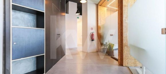  مكتب في Lisbon, Portugal 123متر مربع رقم 74307 22