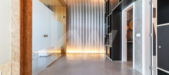  مكتب في Lisbon, Portugal 123متر مربع رقم 74307 20