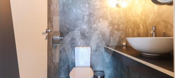  مكتب في Lisbon, Portugal 123متر مربع رقم 74307 10