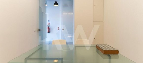  مكتب في Lisbon, Portugal 123متر مربع رقم 74307 15