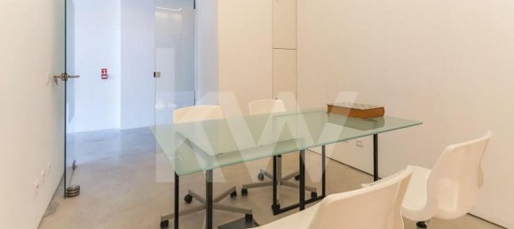  مكتب في Lisbon, Portugal 123متر مربع رقم 74307 13