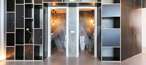  مكتب في Lisbon, Portugal 123متر مربع رقم 74307 21