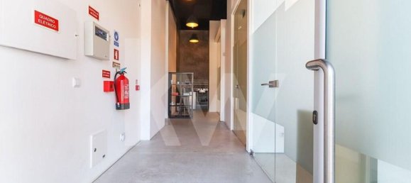  مكتب في Lisbon, Portugal 123متر مربع رقم 74307 17