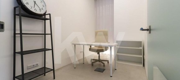  مكتب في Lisbon, Portugal 123متر مربع رقم 74307 6