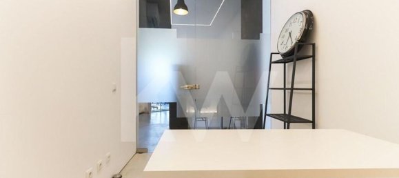  مكتب في Lisbon, Portugal 123متر مربع رقم 74307 8