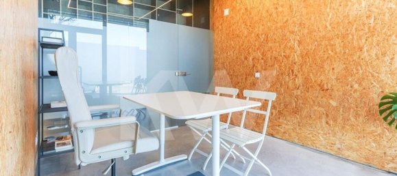  مكتب في Lisbon, Portugal 123متر مربع رقم 74307 25