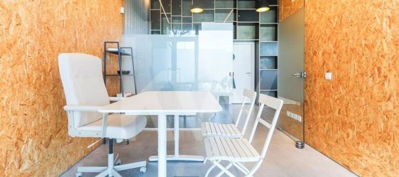  مكتب في Lisbon, Portugal 123متر مربع رقم 74307 24