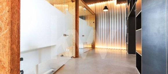  مكتب في Lisbon, Portugal 123متر مربع رقم 74307 4