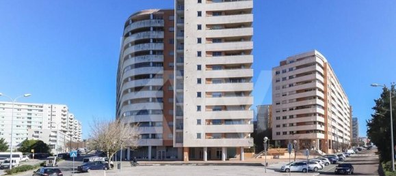  مكتب في Lisbon, Portugal 123متر مربع رقم 74307 2