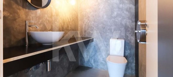  مكتب في Lisbon, Portugal 123متر مربع رقم 74307 11