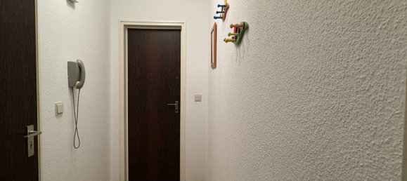 Studio in Nuremberg, Germany, Nr. 227576 5