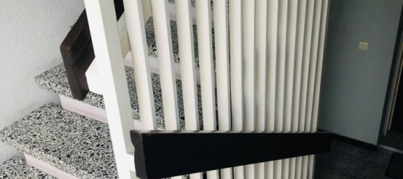 Studio in Nuremberg, Germany, Nr. 227576 4