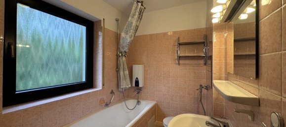 Studio in Nuremberg, Germany, Nr. 227576 8