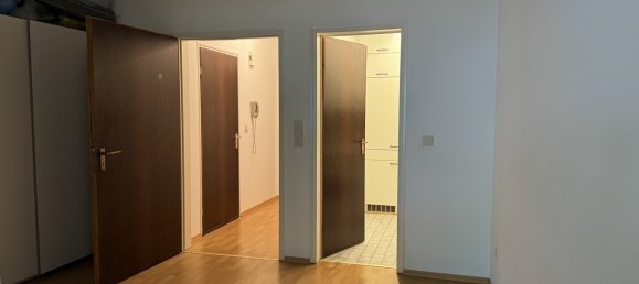 Studio in Nuremberg, Germany, Nr. 227576 6