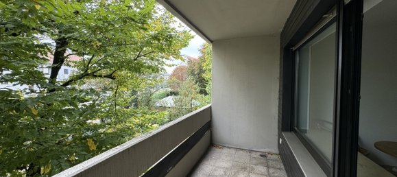 Studio in Nuremberg, Germany, Nr. 227576 11