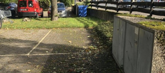 Studio in Nuremberg, Germany, Nr. 227576 12