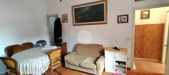 3 bedrooms House in Fano, Italy No. 151841 8