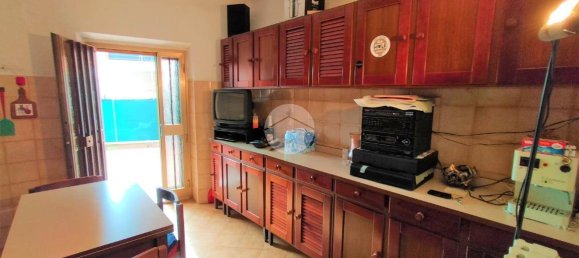 3 bedrooms House in Fano, Italy No. 151841 5