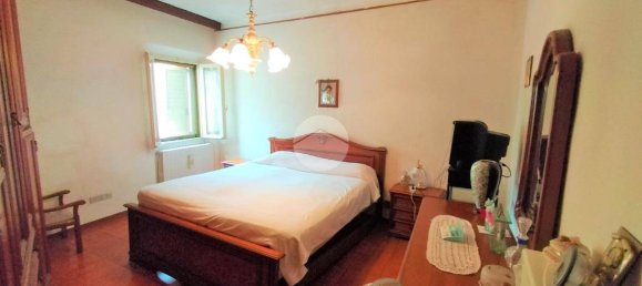 3 bedrooms House in Fano, Italy No. 151841 10