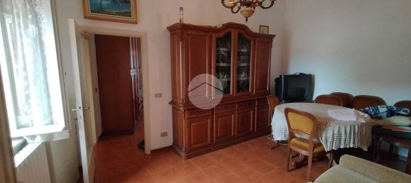 3 bedrooms House in Fano, Italy No. 151841 7