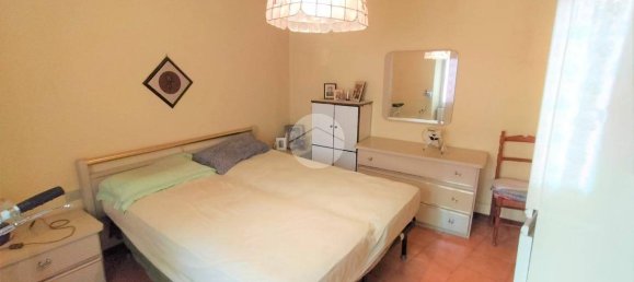 3 bedrooms House in Fano, Italy No. 151841 11