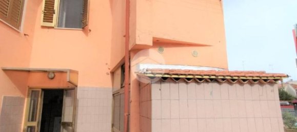 3 bedrooms House in Fano, Italy No. 151841 6