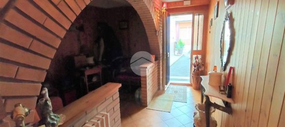 3 bedrooms House in Fano, Italy No. 151841 2