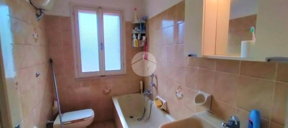 3 bedrooms House in Fano, Italy No. 151841 9