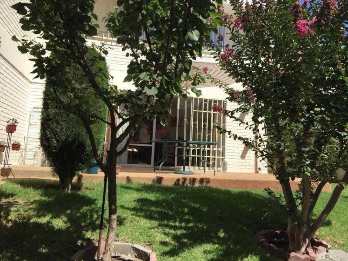 4 bedrooms House in Valparaiso, Chile No. 1397