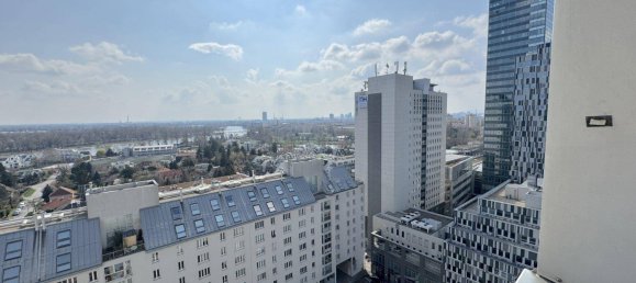 2 rooms Apartment in Vienna, Austria No. 85618 9