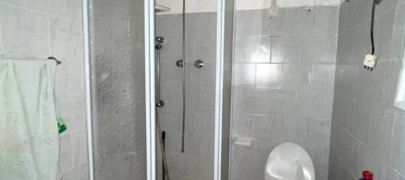 Apartamento de 3 dormitorios en Sciacca, Italy No. 338823 19