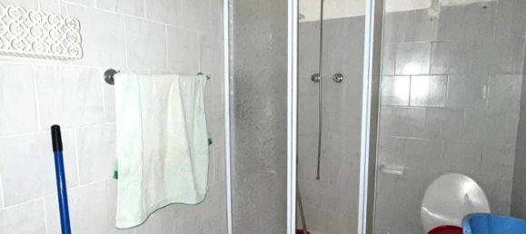 Apartamento de 3 dormitorios en Sciacca, Italy No. 338823 20