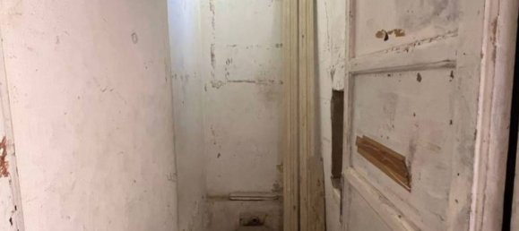 Apartamento de 3 dormitorios en Sciacca, Italy No. 338823 28