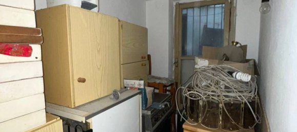 Apartamento de 3 dormitorios en Sciacca, Italy No. 338823 22