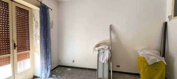 Apartamento de 3 dormitorios en Sciacca, Italy No. 338823 5