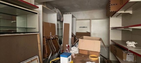 Apartamento de 3 dormitorios en Sciacca, Italy No. 338823 25