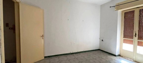 Apartamento de 3 dormitorios en Sciacca, Italy No. 338823 3