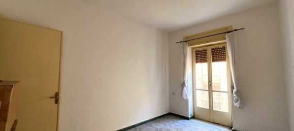 Apartamento de 3 dormitorios en Sciacca, Italy No. 338823 15