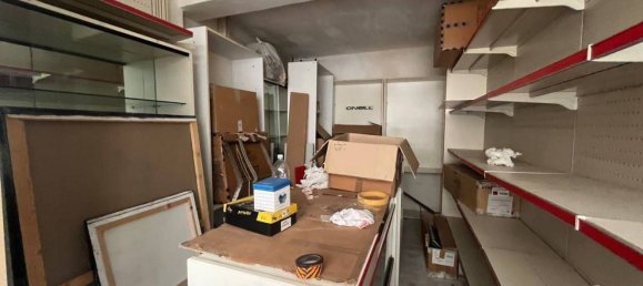 Apartamento de 3 dormitorios en Sciacca, Italy No. 338823 24