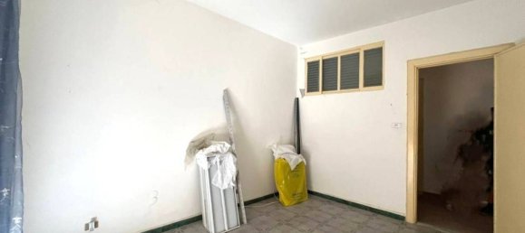 Apartamento de 3 dormitorios en Sciacca, Italy No. 338823 6