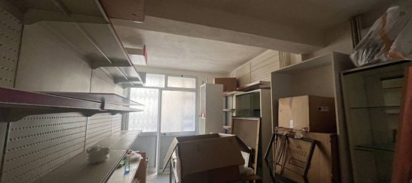 Apartamento de 3 dormitorios en Sciacca, Italy No. 338823 26