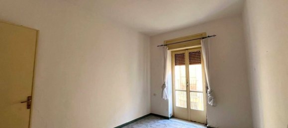 Apartamento de 3 dormitorios en Sciacca, Italy No. 338823 14