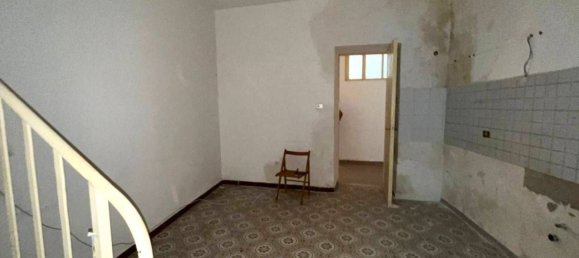 Apartamento de 3 dormitorios en Sciacca, Italy No. 338823 10
