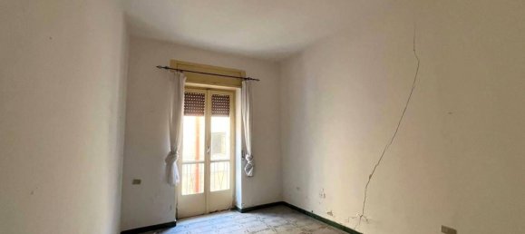 Apartamento de 3 dormitorios en Sciacca, Italy No. 338823 12