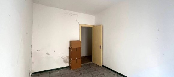 Apartamento de 3 dormitorios en Sciacca, Italy No. 338823 16