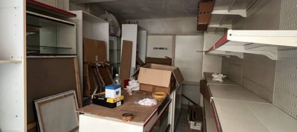 Apartamento de 3 dormitorios en Sciacca, Italy No. 338823 23