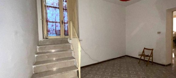 Apartamento de 3 dormitorios en Sciacca, Italy No. 338823 9